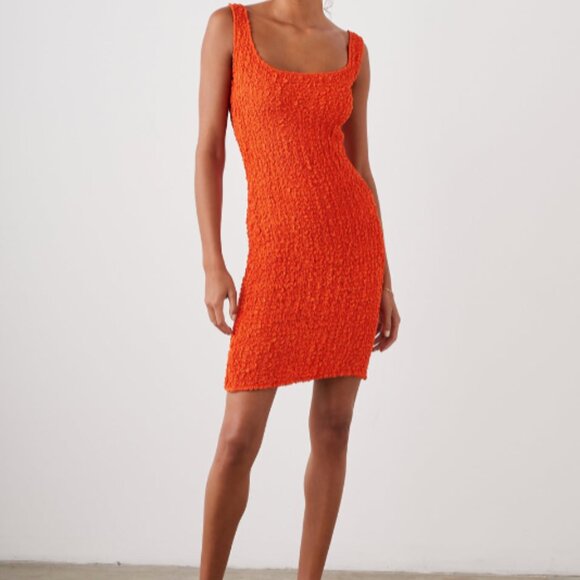 Rails/ Julie Dress/ Tag on - Picture 5 of 5